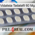 Vidalista Tadalafil 60 Mg 08